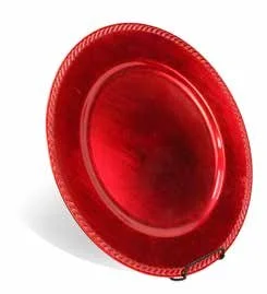 red btc.jpg