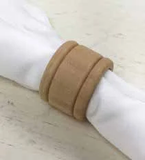 Natura Wood.jpg