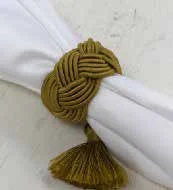 Gold Versace.jpg