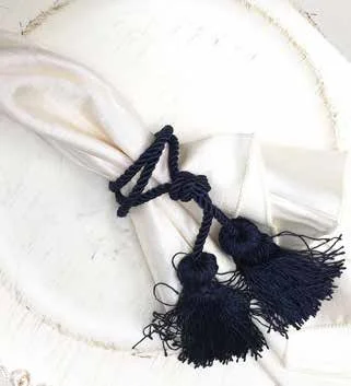 Navy Blue Rope.jpg