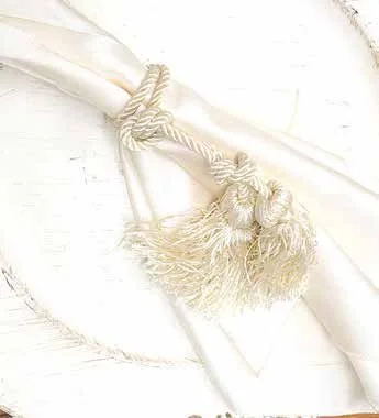 Ivory Rope.jpg