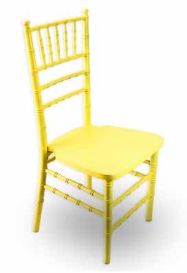 yellow chiavari.jpg