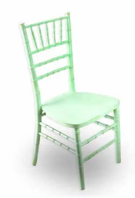 geen chiavari.jpg