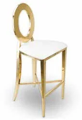 gold barstool.jpg