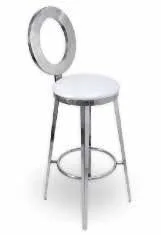 silver barstool.jpg