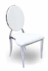 harmony padded.jpg