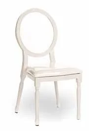 White Louis.jpg