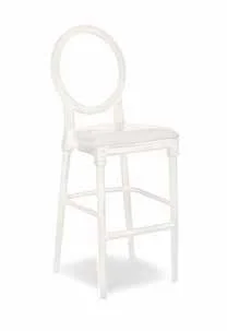 Medallion Barstools.jpg