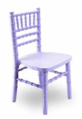 purple kid.jpg