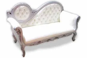 carolina sofa.jpg
