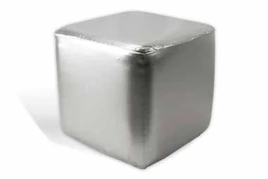 silver puff.jpg