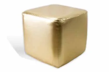 gold puff.jpg