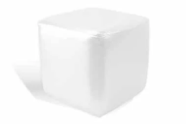 white puff.jpg