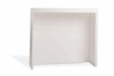 fiorella acrylic table.jpg