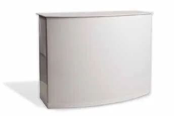 bianca bar.jpg