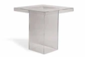 cake acrylic table.jpg