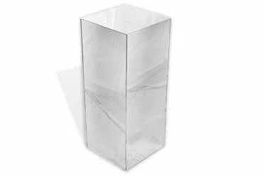 mirror Crystal 12¨.jpg