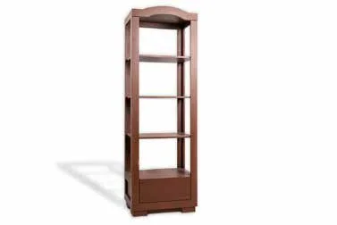 susseth brown shelf.jpg