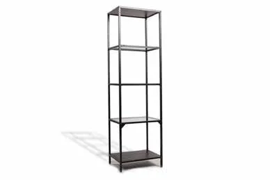 apple shelf.jpg