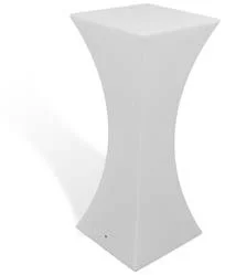 square cocktail.jpg