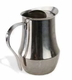 Pitcher.jpg