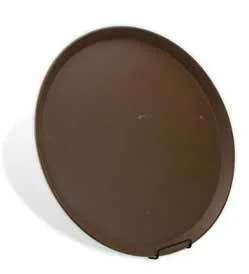 Tray.jpg