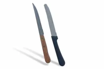 Knives.jpg