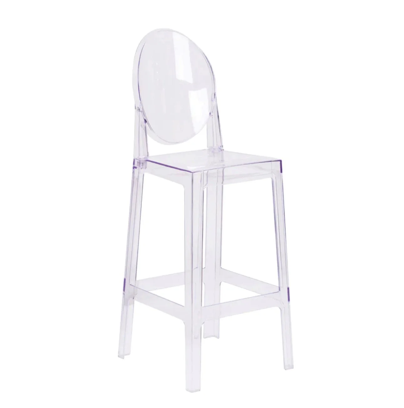 GHOST BAR STOOL CHAIR.jpg