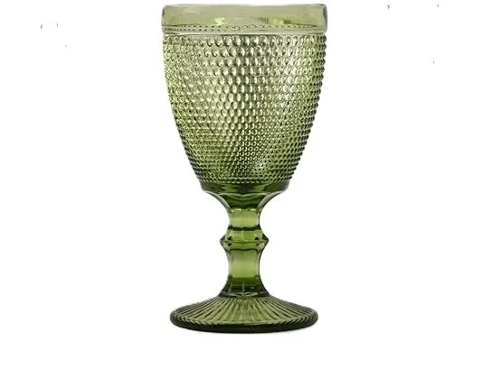 GREEN FRANCELISE.jpg