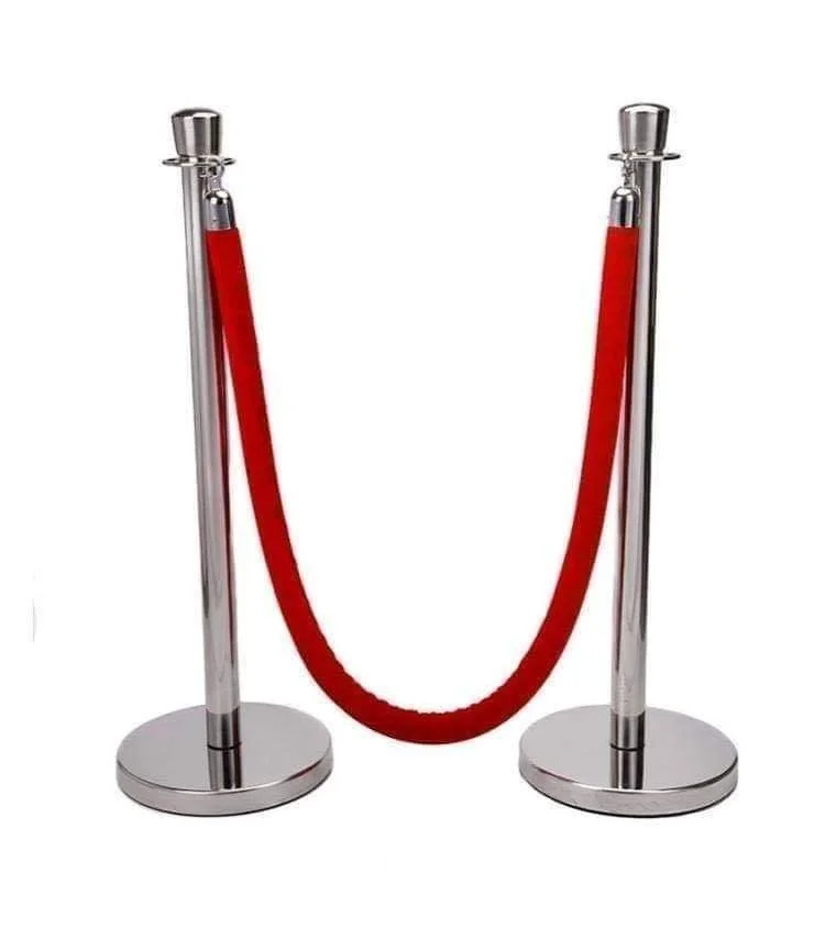 STATIONS POLE.jpg