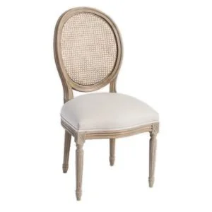 LOUIS CHAIR 2.jpg