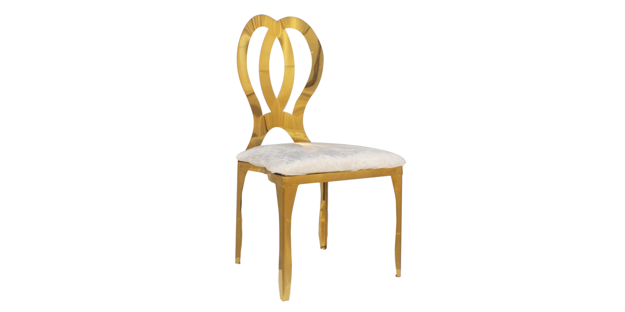 Celine Gold White Pad copy.png