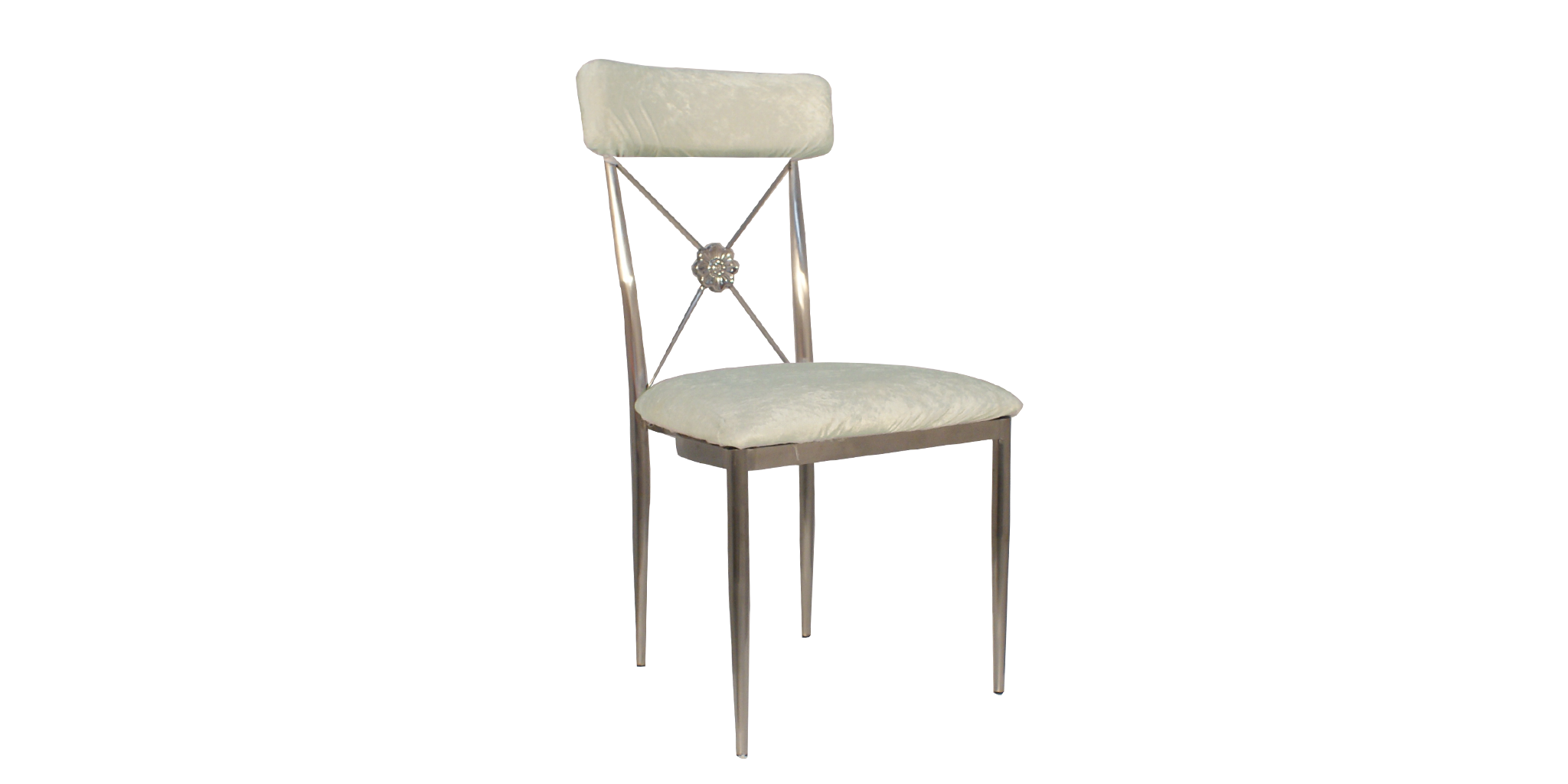 Harmony Silver White Pad copy.png