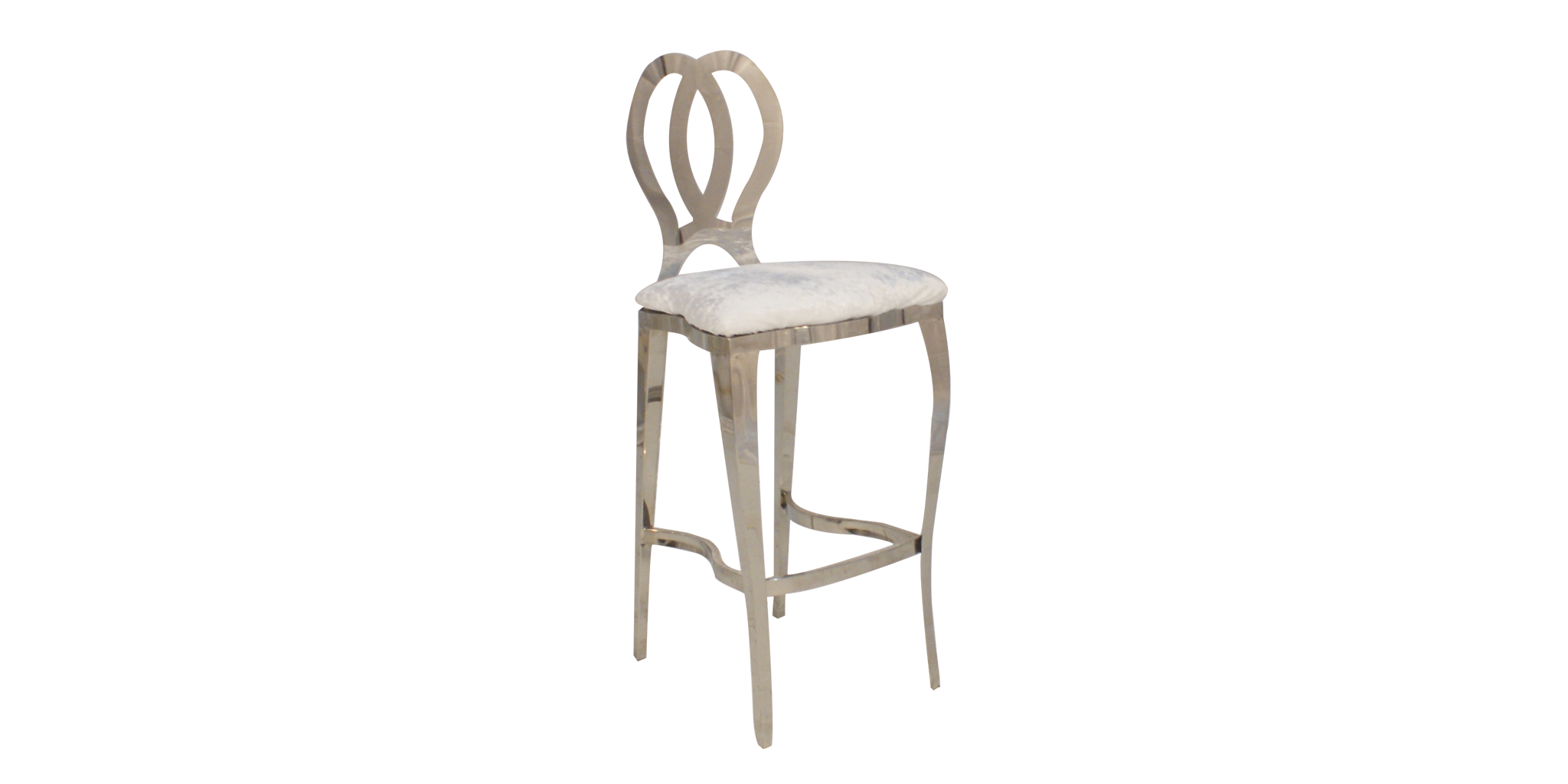 Celine Silver Barstol White pad copy.png