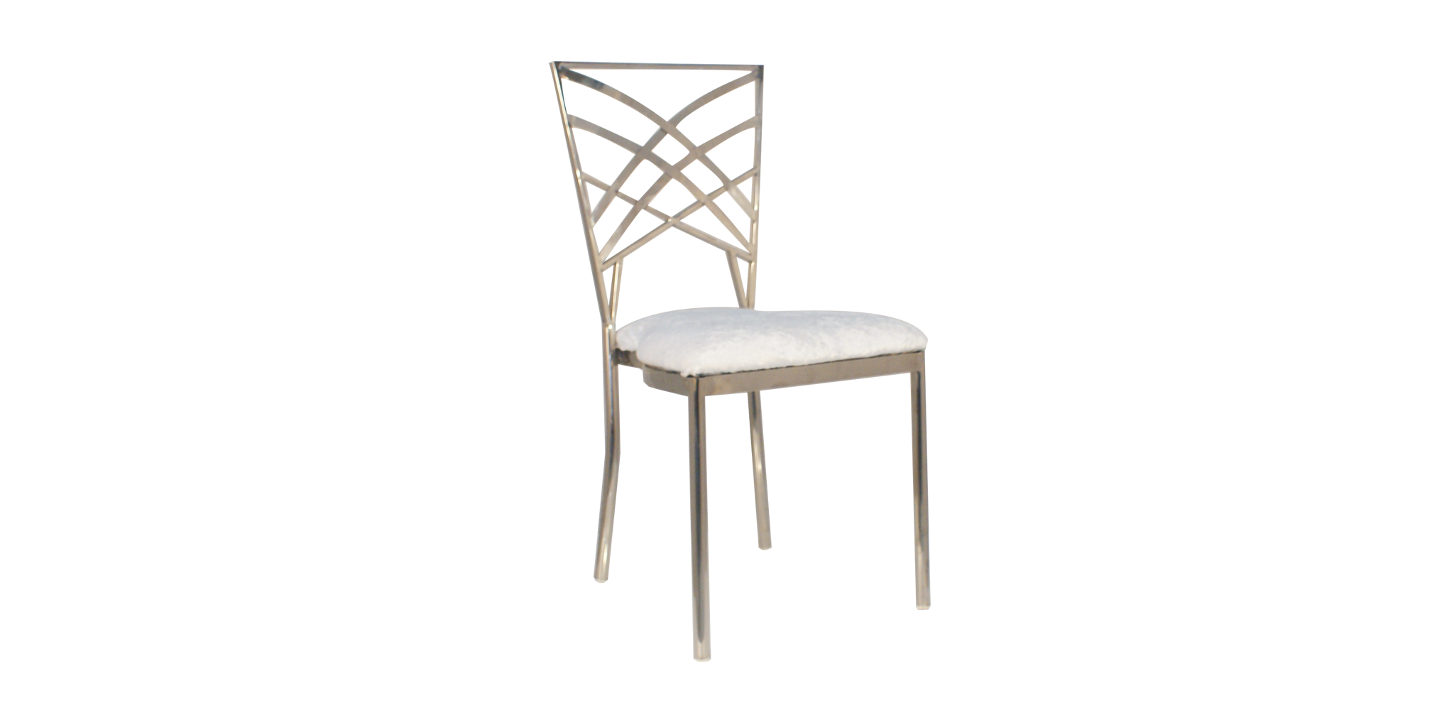 Cross Silver White Pad  copy.png