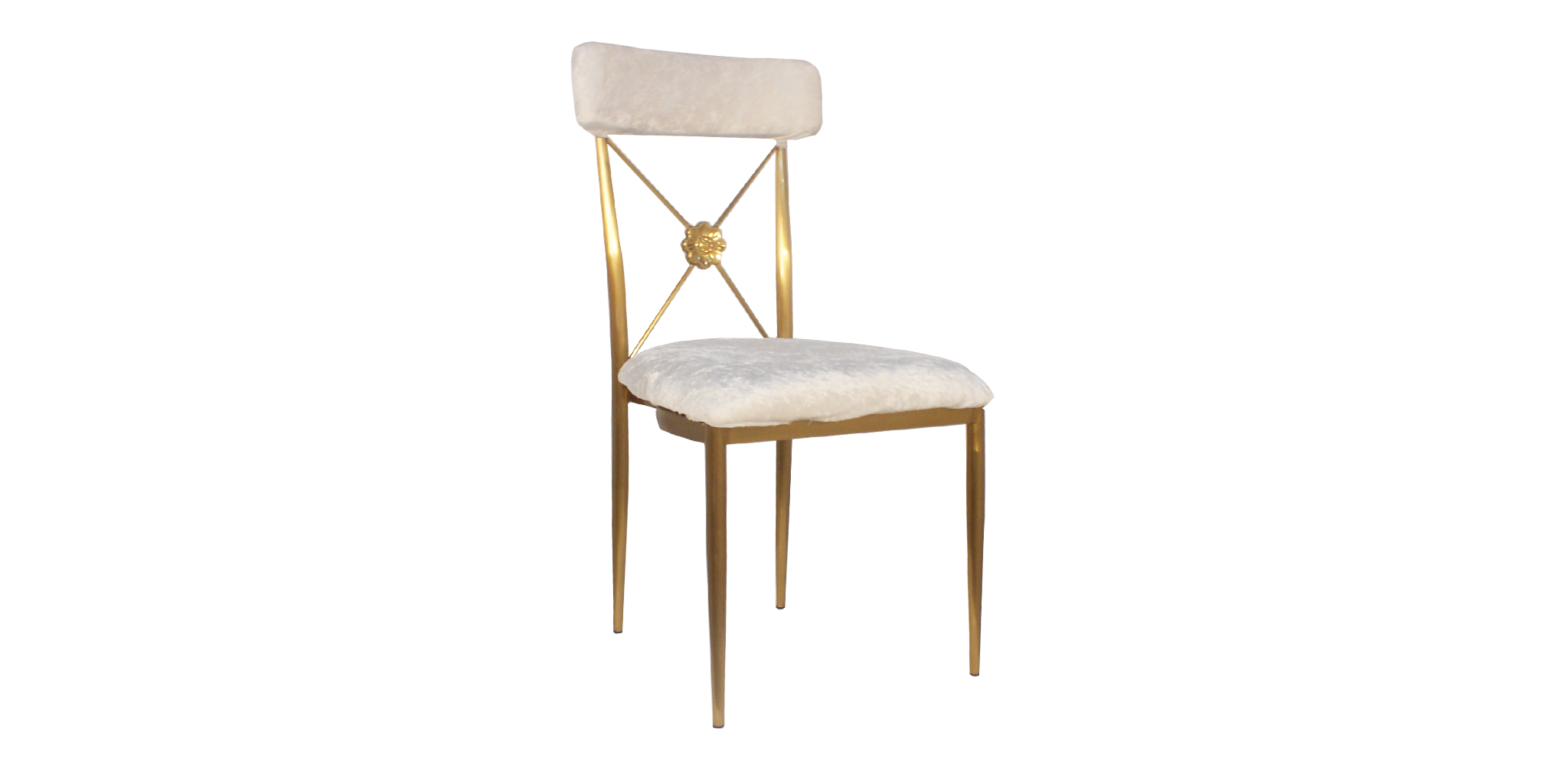 Harmony Gold White pad  copy.png