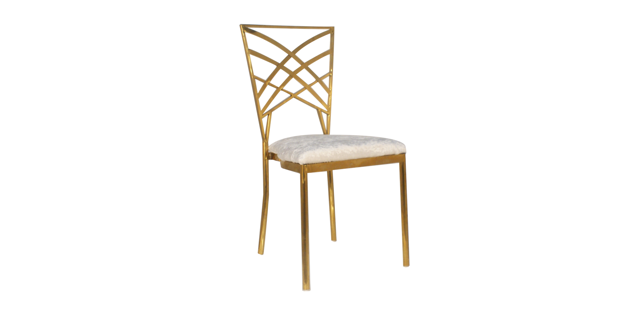 Cross Gold White Pad copy.png