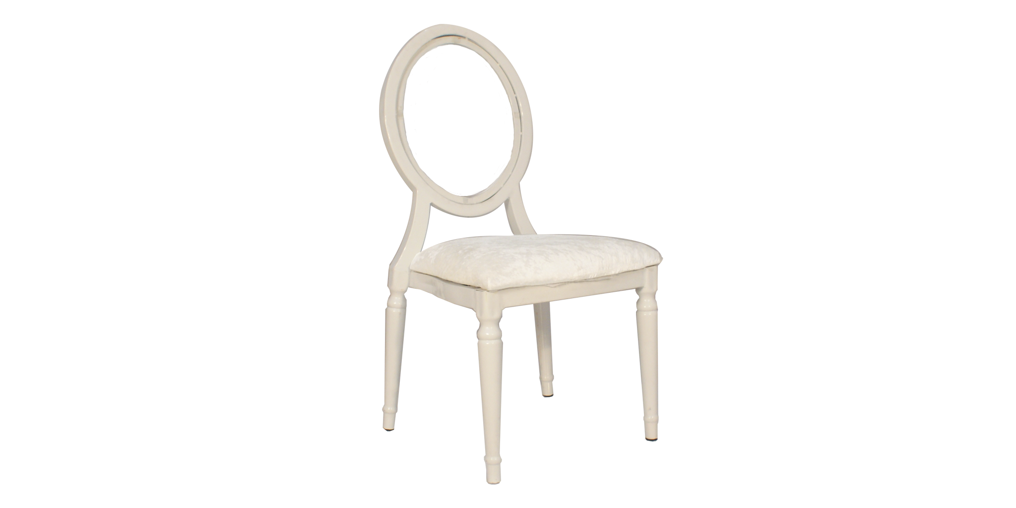 Medalion White Pad.png