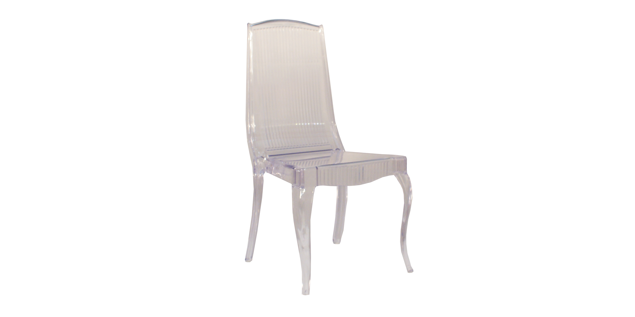 Amaya Chair.png