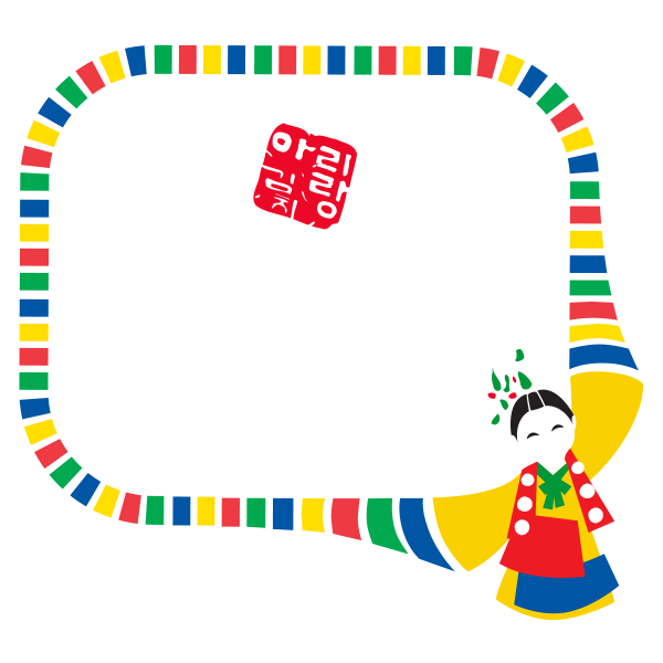 logo-2.png