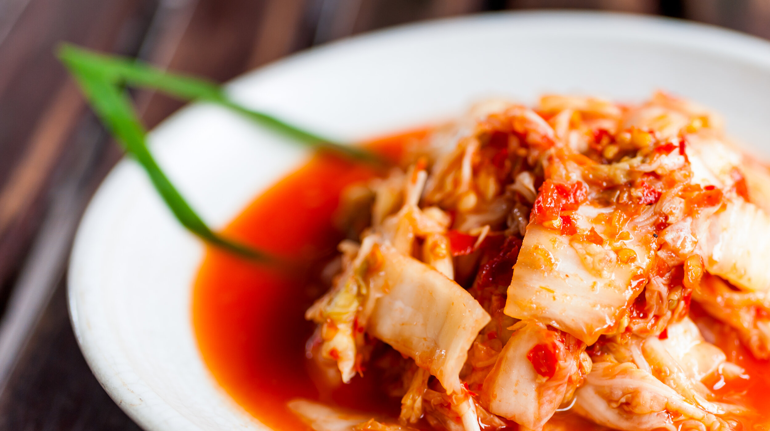 Kimchi-header.jpg.