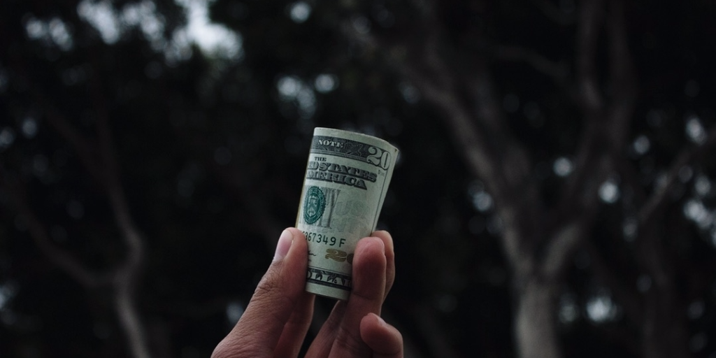 Pay Youself an Salary.png