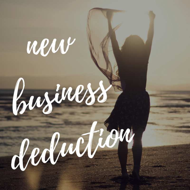 #2o% businessdeduction.png