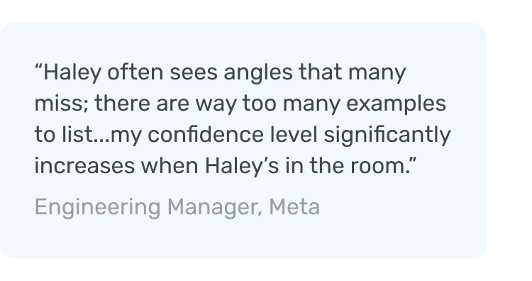 quote-5.png