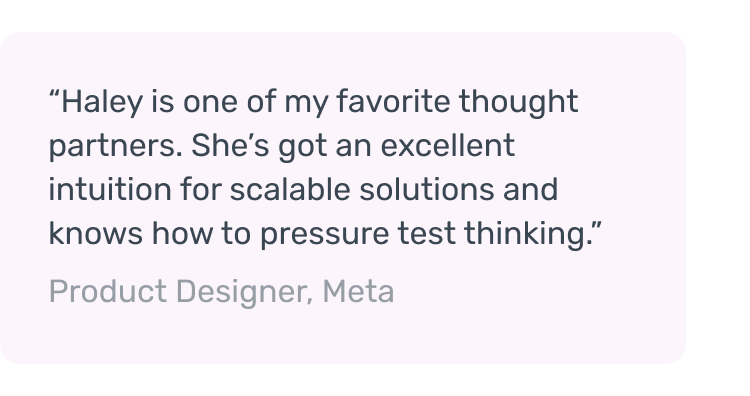 quote-7.png
