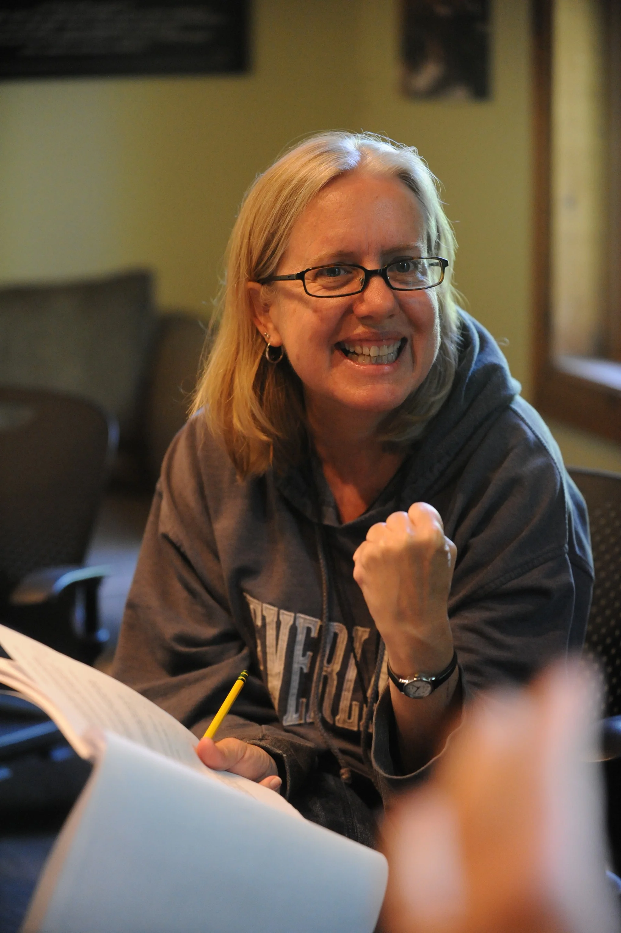 Lisa_directing1 copy 2.jpg