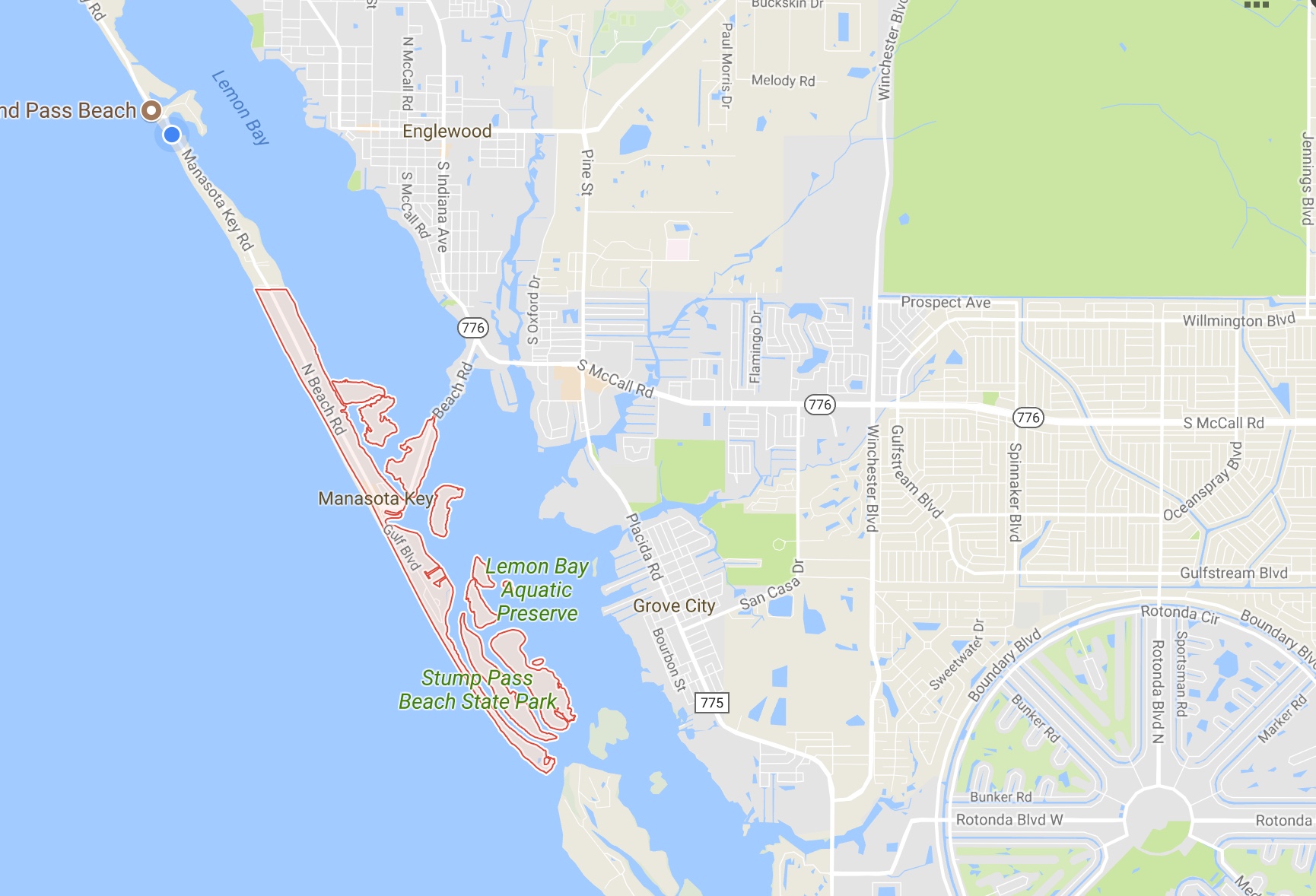 Manasota Key.jpeg