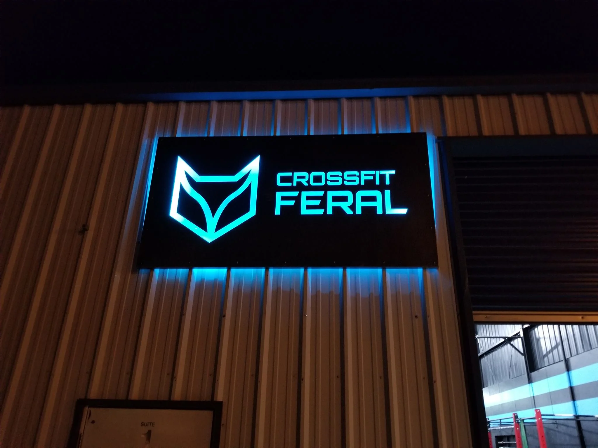 crossfit-feral-sign.jpg