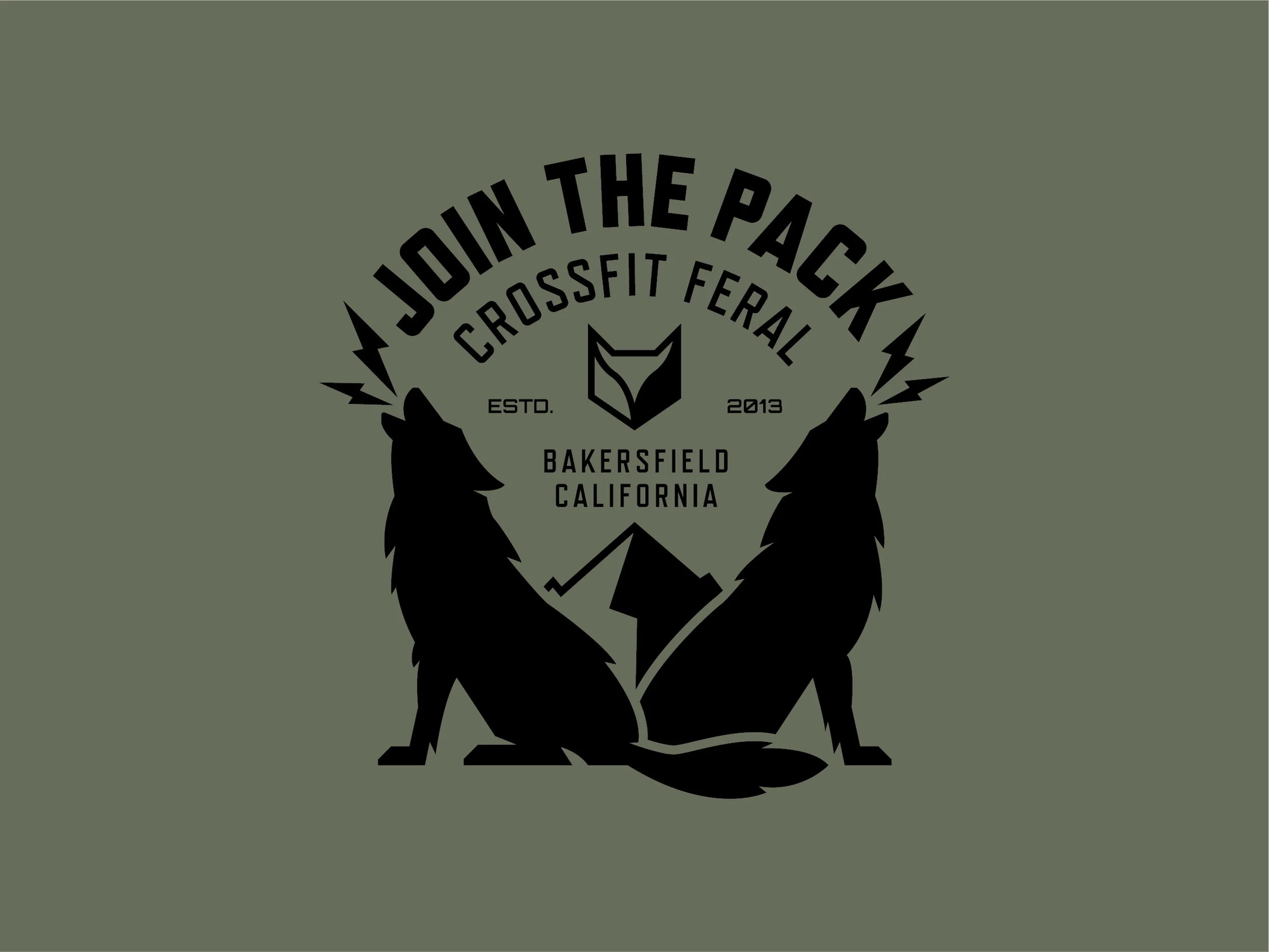 CF_Join-The-Pack-02.jpg