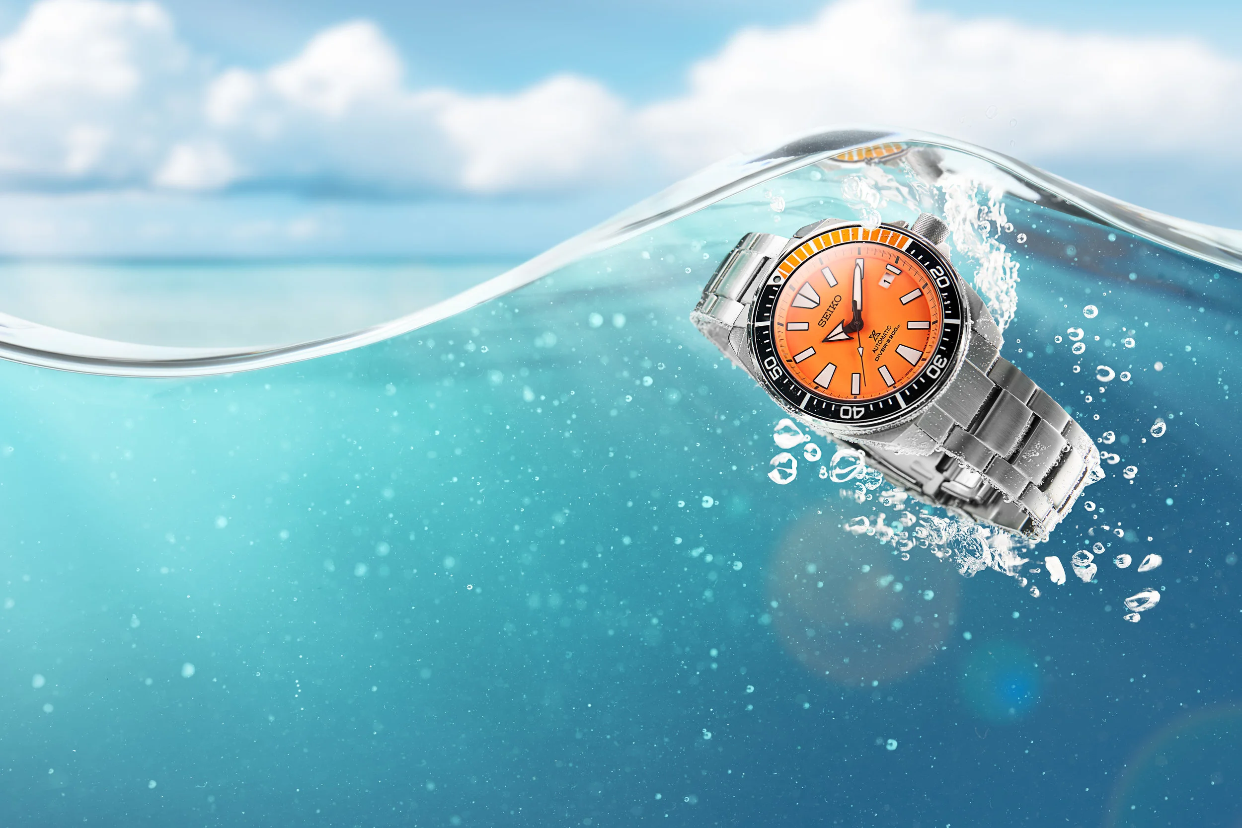 Seiko Tropical.jpg